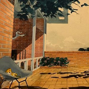 💥☕️💥LIKE THIS LISTING FOR WHEN I GO LIVE!! 💥☕️💥